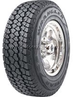 Goodyear Wrangler SilentArmor